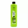 Окислитель L'Oréal Professionnel Inoa Technologie ODS 20 Vol 1000 мл