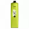 Окислювач L'Oréal Professionnel Inoa Technologie ODS 30 Vol 1000 мл