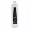 Активатор L'Oréal Professionnel Dia Activateur II 6 1000 мл