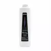 Активатор L'Oréal Professionnel Dia Activateur II 70 1000 мл