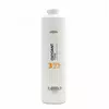 Окисляющий крем L'Oréal Professionnel Oxydant Creme 3-40 Vol 1000 мл