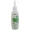 Тонік L'Oréal Professionnel Dulcia Advanced 1T 12 x 75 мл