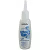 L'Oréal Professionnel Dulcia Advanced Tonic 2T 12 x 75 мл