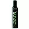Мусс для объема REDKEN Touch Control 200 мл