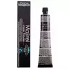 Перманентная крем-краска для волос L'Oréal Professionnel Majirel Cool-Cover оттенок #5.1-châtain clair cendré 50 мл