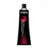 Окислительная краска для волос без аммиака L'Oréal Professionnel Inoa оттенок #6,66 60 г