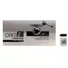 Ампулы REDKEN Cerafill Hair Advance Aminexil 10 x 6 мл