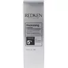 Уход REDKEN Cerafill Retaliate Stemoxydine для уплотнения волос 90 мл