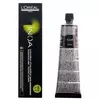 Окислительная краска для волос без аммиака L'Oréal Professionnel Inoa оттенок #clear 60 г