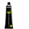 Окислювальна фарба для волосся без аміаку L'Oréal Professionnel Inoa відтінок #6,3 60 г