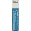 Перманентная крем-краска для волос L'Oréal Professionnel Majirel High-Lift оттенок #ash+ 50 мл