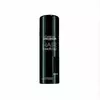 Спрей-корректор для отросших корней L'Oréal Professionnel Hair Touch Up оттенок #black 75 мл
