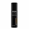 Спрей-корректор для отросших корней L'Oréal Professionnel Hair Touch Up оттенок #chestnut 75 мл