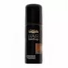 Спрей-корректор для отросших корней L'Oréal Professionnel Hair Touch Up оттенок #dark brown 75 мл