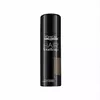 Спрей-корректор для отросших корней L'Oréal Professionnel Hair Touch Up оттенок #dark blonde 75 мл