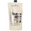 Крем-проявитель REDKEN Blonde Idol 30 Vol 1000 мл