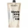 Крем-проявитель REDKEN Blonde Idol 40 Vol 1000 мл