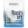 Освітлювальний порошок REDKEN Blonde Idol Flash Lift 500 г
