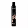 Лак для волос REDKEN Forceful 23 сильной фиксации 400 мл