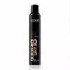 Лак для волос REDKEN Pure Force 18 400 мл