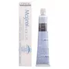 Перманентная крем-краска для волос L'Oréal Professionnel Majirel High-Lift оттенок #ash violet 50 мл