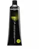 Окислительная краска для волос без аммиака L'Oréal Professionnel Inoa оттенок #9,12 60 г