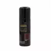 Спрей-корректор для отросших корней L'Oréal Professionnel Hair Touch Up оттенок #mahogany 75 мл