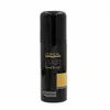 Спрей-корректор для отросших корней L'Oréal Professionnel Hair Touch Up оттенок #warm blonde 75 мл