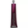 Напівперманентний барвник для волосся без аміаку L'Oréal Professionnel Dia Richesse Metallics відтінок #24-rose g milk 50 мл