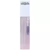 Перманентная крем-краска для волос L'Oréal Professionnel Majirel Glow оттенок #13-taupe less 50 мл