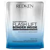 Обесцвечивающий порошок с бондером REDKEN Flash Lift Bonder Inside 500 г