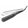 L'Oréal Professionnel Steampod 3.0 1 шт