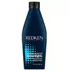 Синий тонирующий кондиционер REDKEN Color Extend Brownlights 250 мл