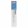 Перманентна крем-фарба для волосся L'Oréal Professionnel Majirel Cool Inforced відтінок #6.1-blond foncé cendré 50 мл