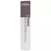 Перманентная крем-краска для волос L'Oréal Professionnel Majirel Cool Inforced оттенок #6,13 50 мл