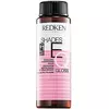 Барвник REDKEN Shades EQ #07M driftwood 60 мл x 3 шт