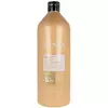 Кондиціонер REDKEN All Soft 1000 мл
