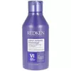 Кондиціонер REDKEN Color Extend Blondage 300 мл