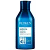Кондиціонер REDKEN Extreme 300 мл