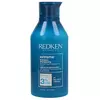 Шампунь REDKEN Extreme 300 мл