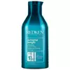 Шампунь REDKEN Extreme Length 300 мл
