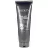 Шампунь від лупи REDKEN Scalp 250 мл