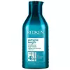Кондиционер REDKEN Extreme Length 300 мл