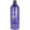 Шампунь REDKEN Color Extend Blondage 1000 мл