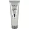 Очищающий шампунь REDKEN Hair Cleansing Cream 250 мл