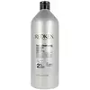 Очищающий шампунь REDKEN Hair Cleansing Cream 1000 мл