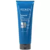 Маска REDKEN Extreme (обозначено Mask T, скорее всего та же маска) 250 мл