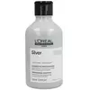 Шампунь L'Oréal Professionnel Silver для світлого/сивого волосся 300 мл