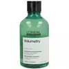 Шампунь L'Oréal Professionnel Volumetry для об'єму волосся 300 мл