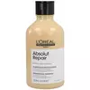 Шампунь L'Oréal Professionnel Absolut Repair 300 мл